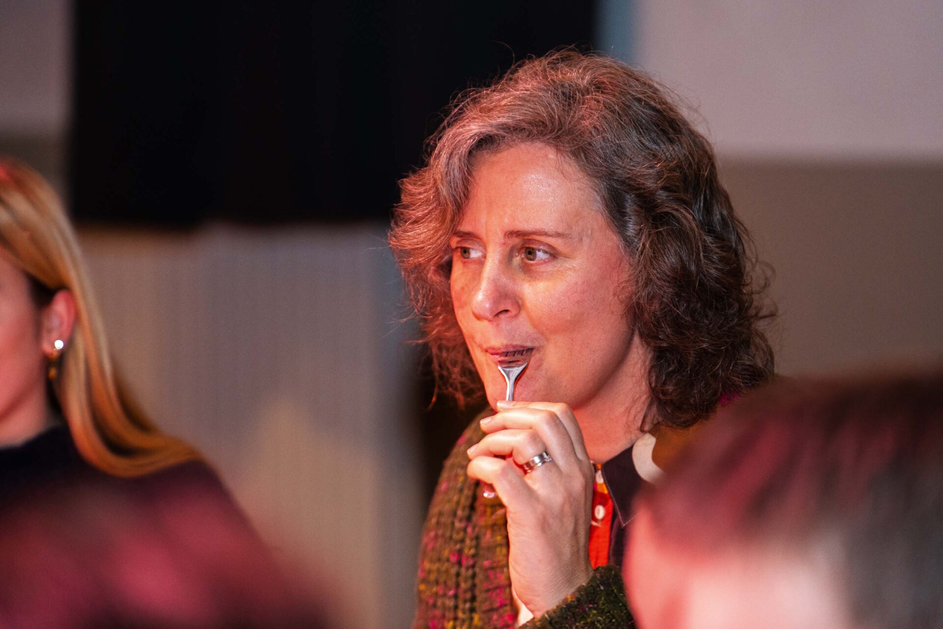 Personeelsfeest 2026 - Grands Cafés