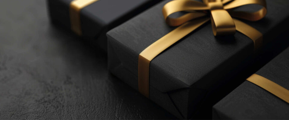 Cadeaubon - Grands Cafés